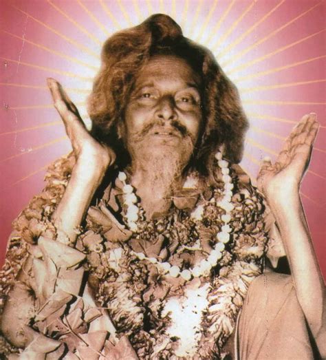 Activities of Bhabapagla