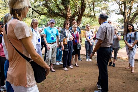 Guide Finder - Guide Services - Hire Tour Guide - Book Tour Manager