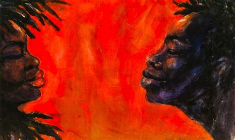 Art Journaling Paper Outpost 的图像结果