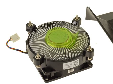 Image result for Alienware X51 R2 Parts