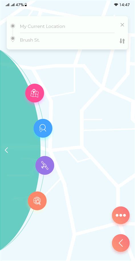 Image result for Windows GPS Program
