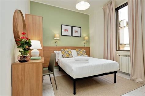 CASA SANTA SOFIA (Rome) - Hotel Reviews, Photos, Rate Comparison ...