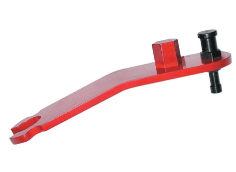 How to Use Auto Door Alignment Tool 的图像结果