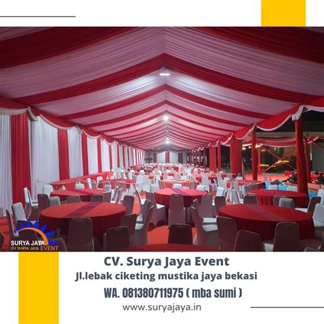 Layanan-Sewa-Tenda-Upacara-Hari-Besar-Nasional-di-Jakarta-29-7-2024-B ...