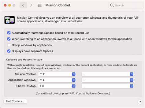 Image result for Mac User Interface