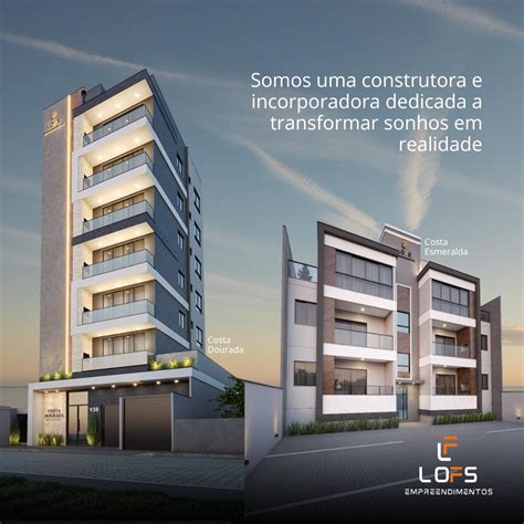 LOFS Empreendimentos (@lofsempreendimentos) • Instagram photos and videos