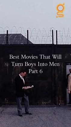 Image result for Men Exploding into into Men