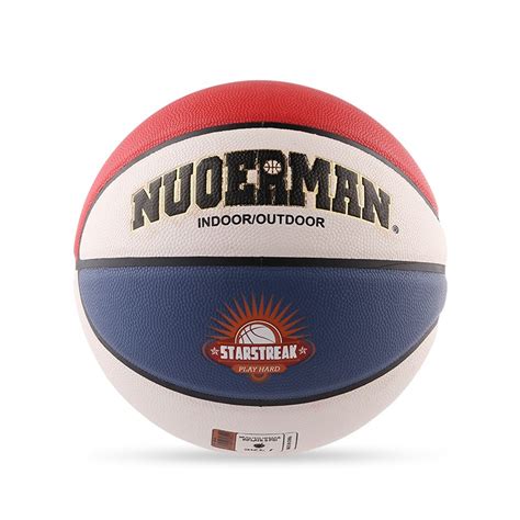 Basketball Ball 的图像结果