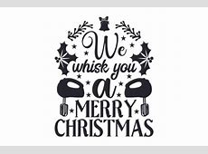 kimberbell we whisk you a merry christmas we whisk you a merry christmas printable