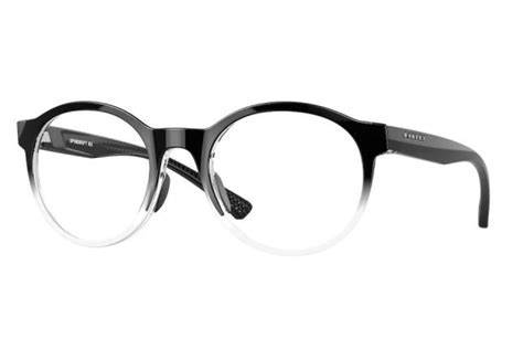 Oakley Frame Spindrift Rx OX8176 01 49 – woweye