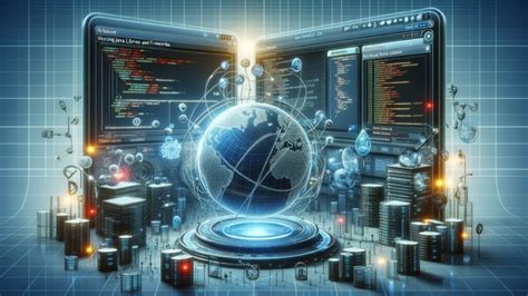 A JavaFX Program Creative 的图像结果