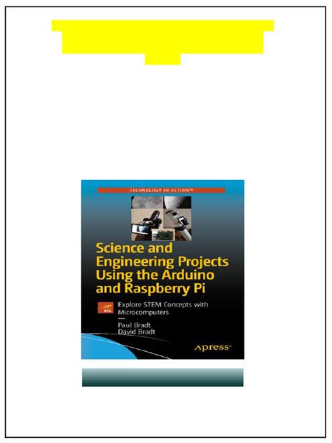 Arduino Microcomputers 的图像结果