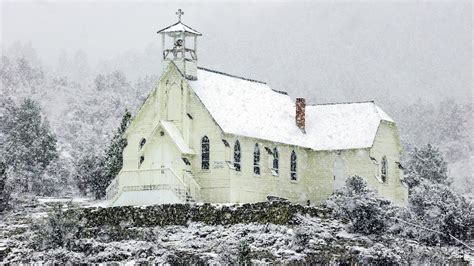 SWITA | Things To Do In Boise | Things To Do In Idaho | Idaho Vacation