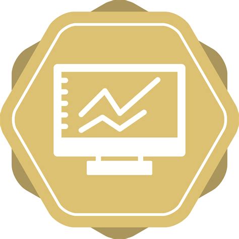 Image result for Monitoring Icon