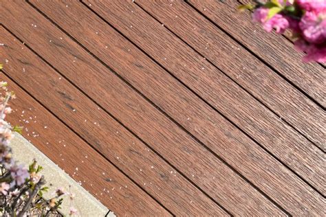Image result for PVC Decking Problems