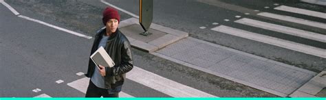 Amazon.in: Buy Logitech Keys-to-Go 2 Portable Bluetooth Keyboard for ...