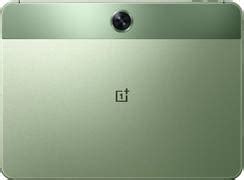Best Tablet In India 2026 With Prices | 91mobiles.com