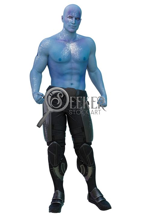 Image result for Alien Pose Movie