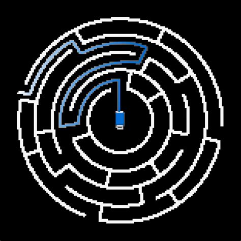 Image result for Intelligent Routing