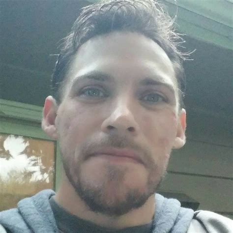 Corey - Drawing teacher - ₹2601/h