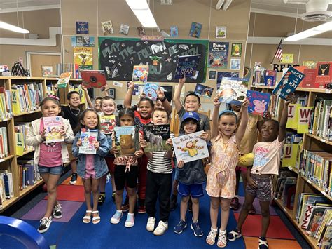 Northern Nevada – Spread the Word Nevada