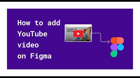 Image result for YouTube Code Connect Figma