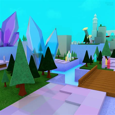 Image result for Roblox Simulator Background