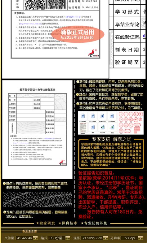 微信头像女2022年最新版图片 简单大方 成熟唯美 清新淡雅_腾讯新闻