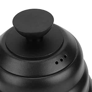 Buy Electric Coffee Tea Kettle with Display Screen Variable Temperature ...