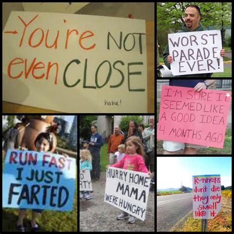 Ferg Family Adventures: Five on Friday {Half Marathon Edition}