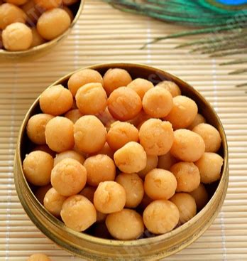 Snack Attack | Buy Traditional Snacks