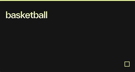 Image result for Simple Basketball Game Code in JavaScript