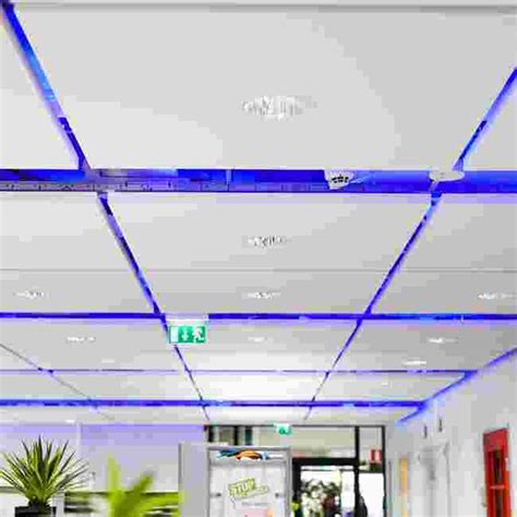 Finnish Institute of Occupational Health | Ecophon