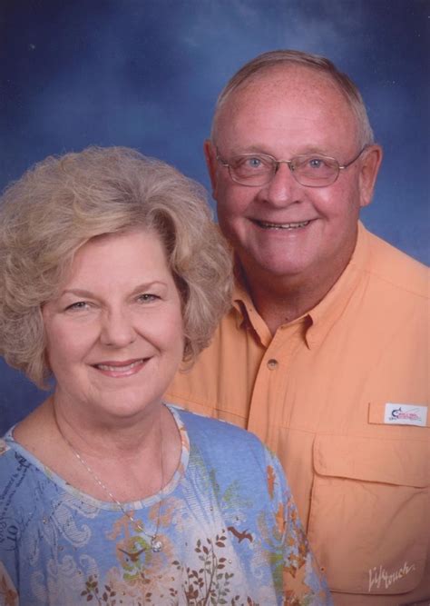 Edwin Rick Wood Obituary - Prattville, AL