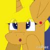 Image result for What Is Abstract in Computer Networking Project