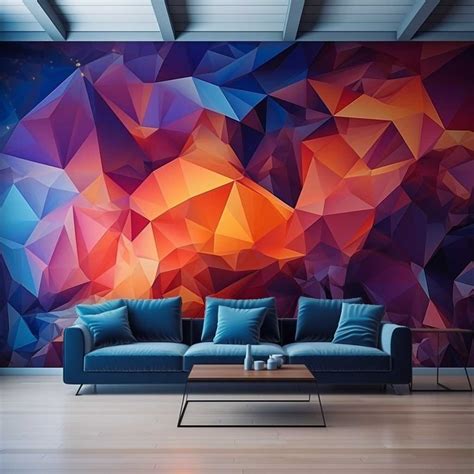 Wallpaper Home Meaning at John Miguel blog