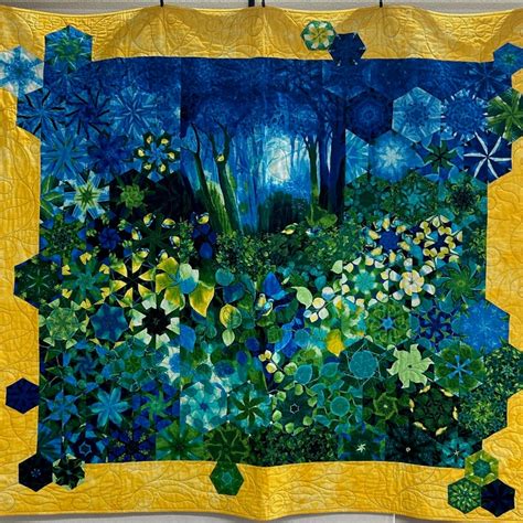 Free Pattern One Block Wonder 的图像结果