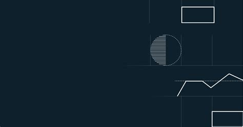 API Query String Design 的图像结果