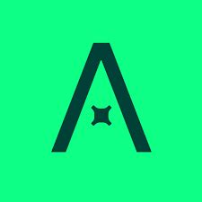 Image result for Keyframe Capital