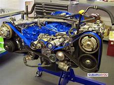 Subaru Impreza Performance Parts by Subaru Parts Uk Genuine Subaru Parts Oem Subaru Parts Subaru Impreza Performance Parts