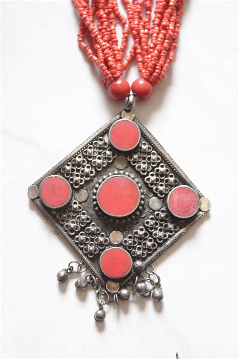 Shop Online | A Local Tribe