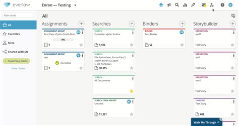 Image result for Compiling Code