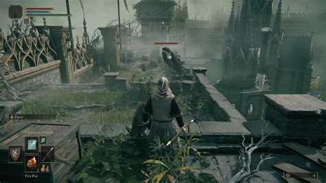 Image result for Exploding Frogs Elden Ring