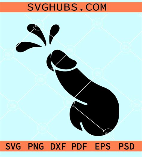 Penis Svg, Bachelorette Party Svg, Adult humor svg, Penis Silhouette ...