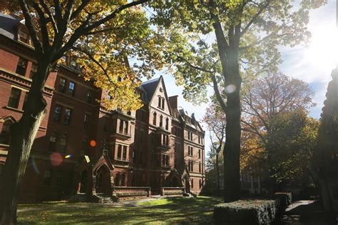 Academic Calendar Queens University Of Charlotte - Universitycalendars.net