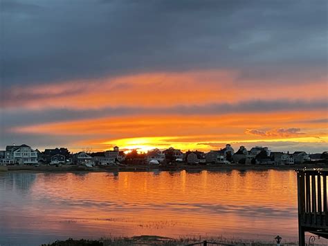 Weather In Plum Island at Victoria Mcbrien blog