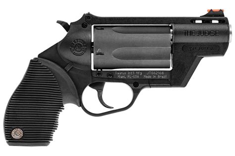 Image result for Taurus Judge Defender