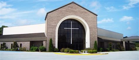 Church Wide Christmas Party/Fellowship, 1645 AL Highway 75 N ...