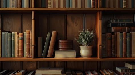 Image result for Ebook Library Background