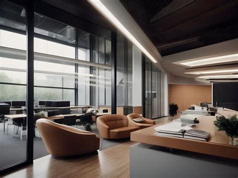 Workplace 的图像结果